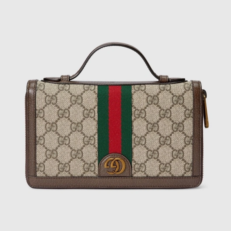 Gxccx Top Handle Bags Timeless 45729