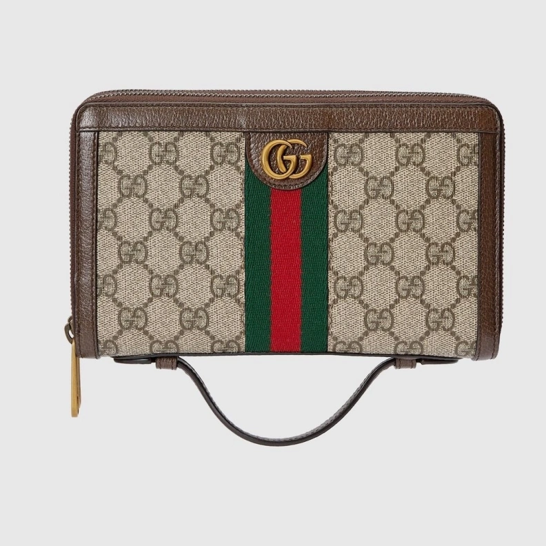 Gxccx Top Handle Bags Timeless 45729