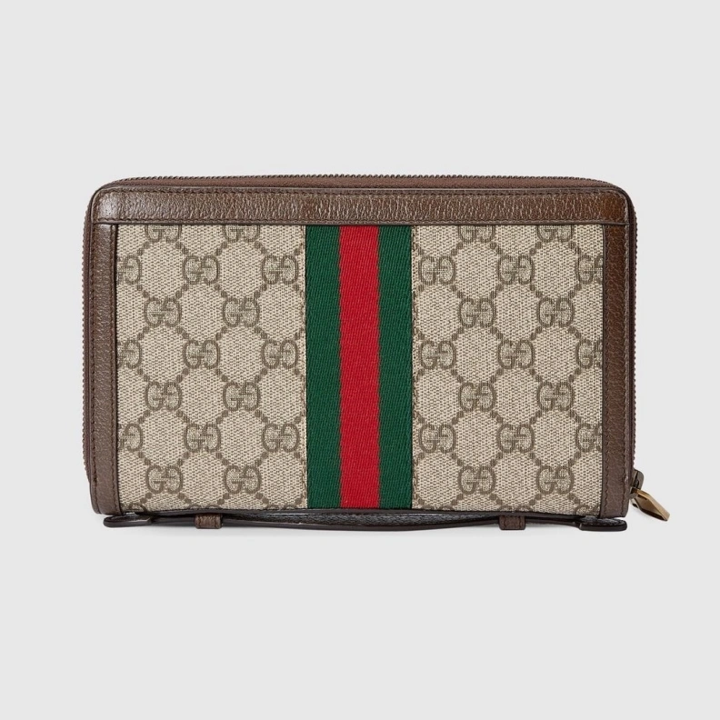 Gxccx Top Handle Bags Timeless 45729
