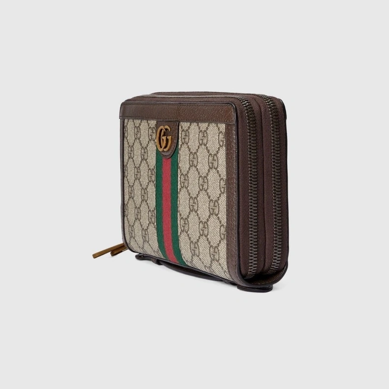 Gxccx Top Handle Bags Timeless 45729