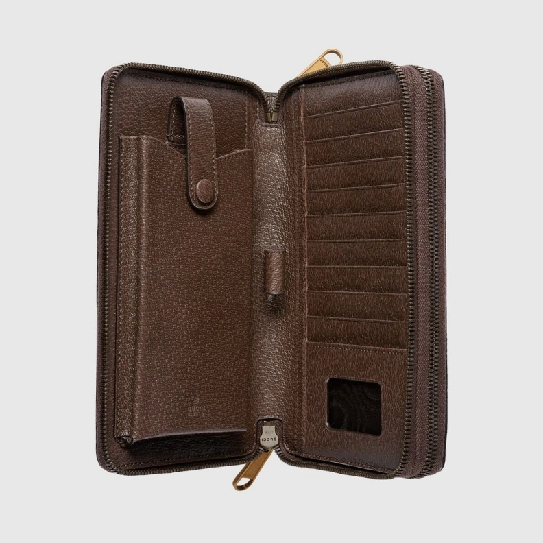 Gxccx Top Handle Bags Timeless 45729
