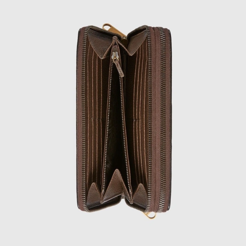 Gxccx Top Handle Bags Timeless 45729