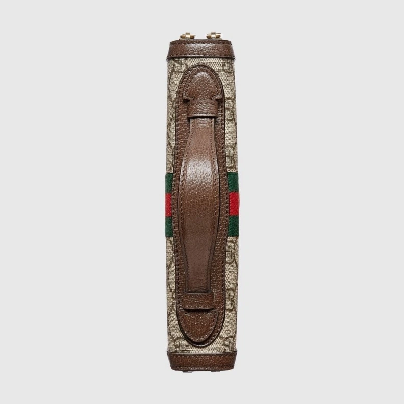 Gxccx Top Handle Bags Timeless 45729