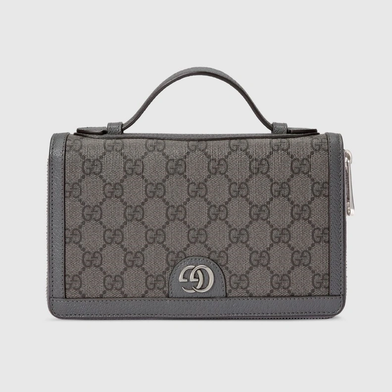 HighQuality Gxccx Top Handle Bags 45721