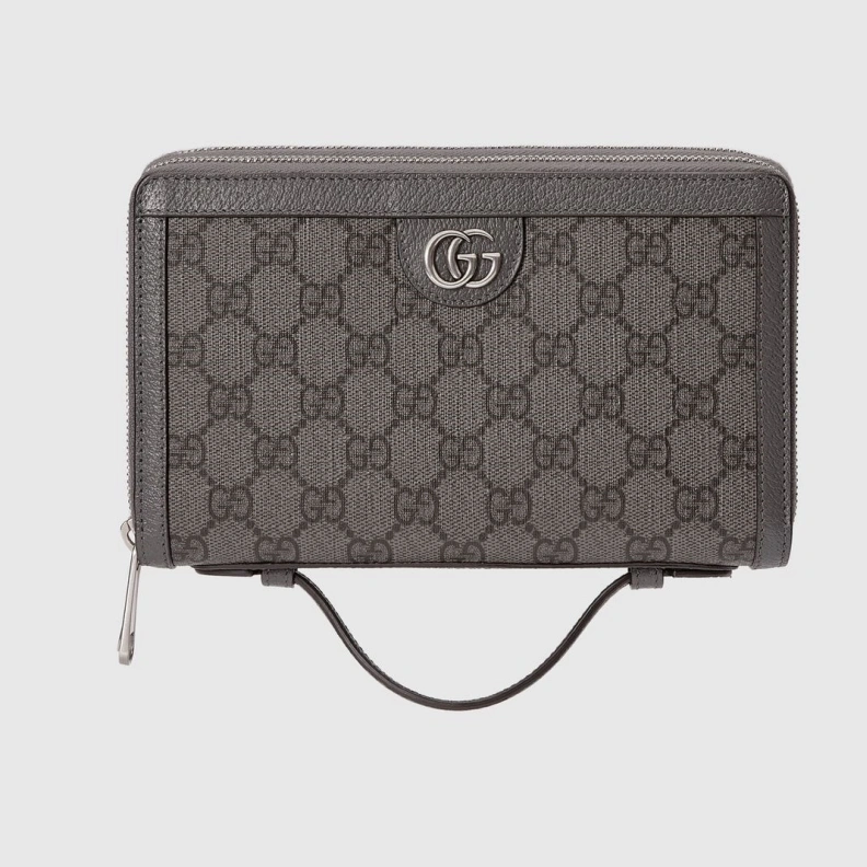 HighQuality Gxccx Top Handle Bags 45721