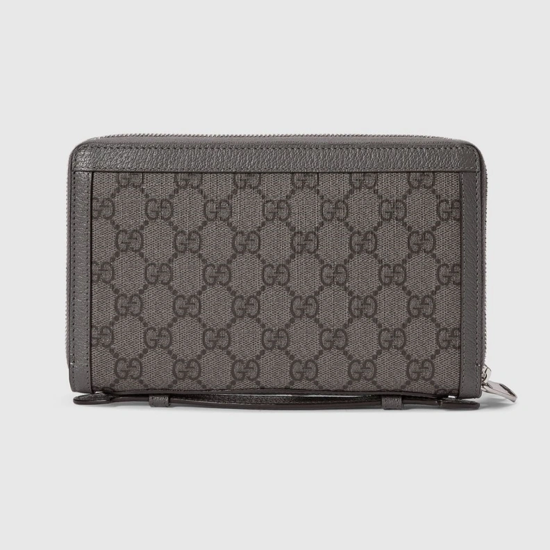 HighQuality Gxccx Top Handle Bags 45721