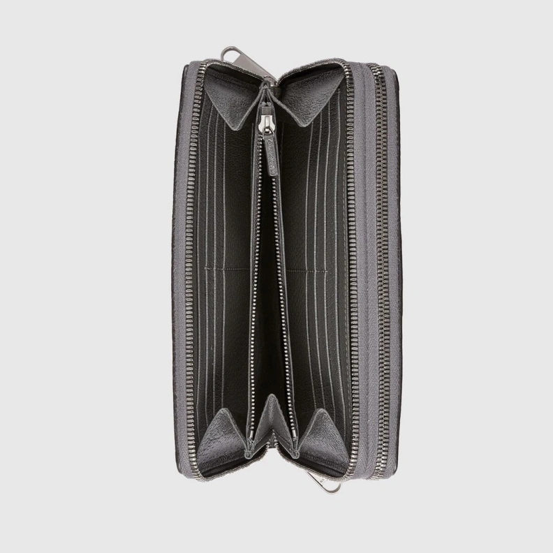HighQuality Gxccx Top Handle Bags 45721