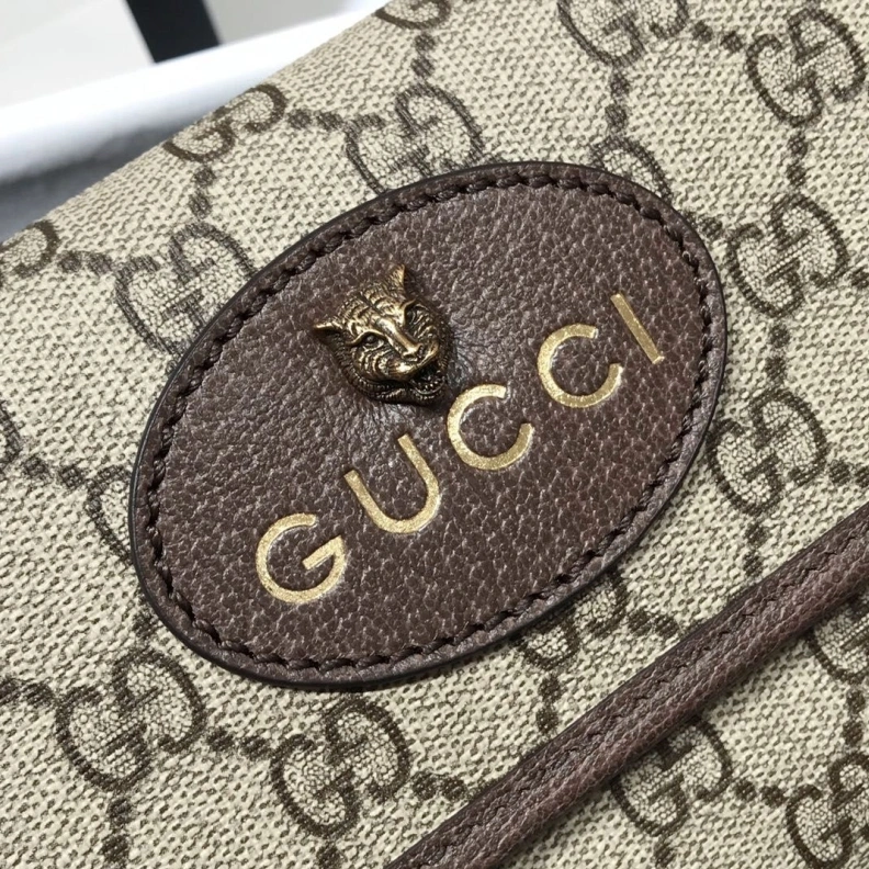 Gxccx Satchel Bags Functional 45978