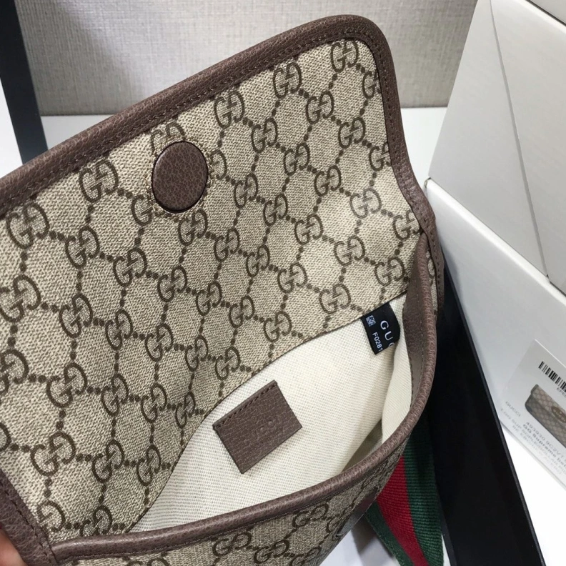 Gxccx Satchel Bags Functional 45978