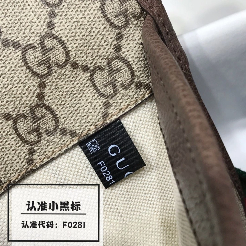 Gxccx Satchel Bags Functional 45978