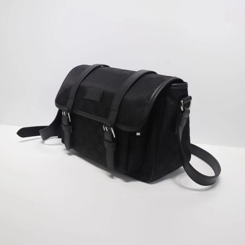 Gxccx Satchel Bags WellDesigned 46001