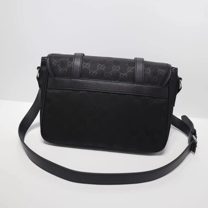 Gxccx Satchel Bags WellDesigned 46001