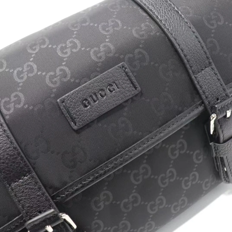 Gxccx Satchel Bags WellDesigned 46001