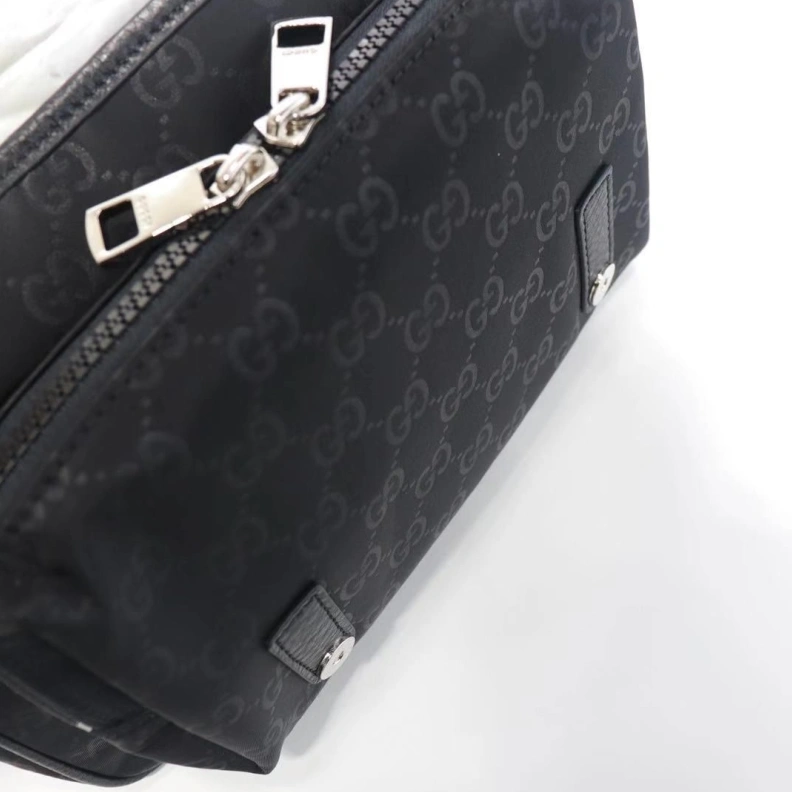 Gxccx Satchel Bags WellDesigned 46001