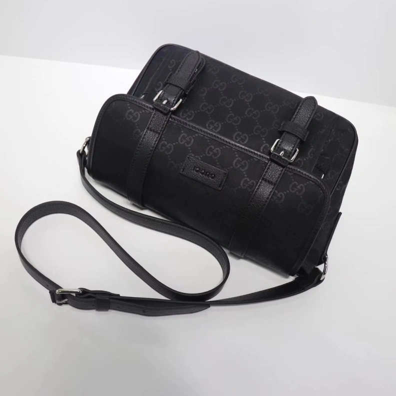 Gxccx Satchel Bags WellDesigned 46001
