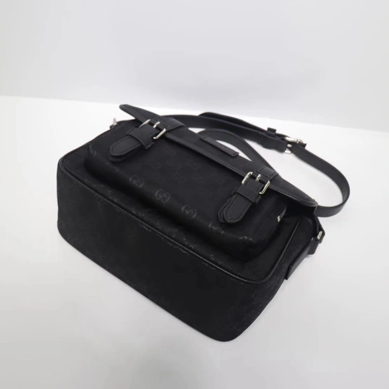 Gxccx Satchel Bags WellDesigned 46001