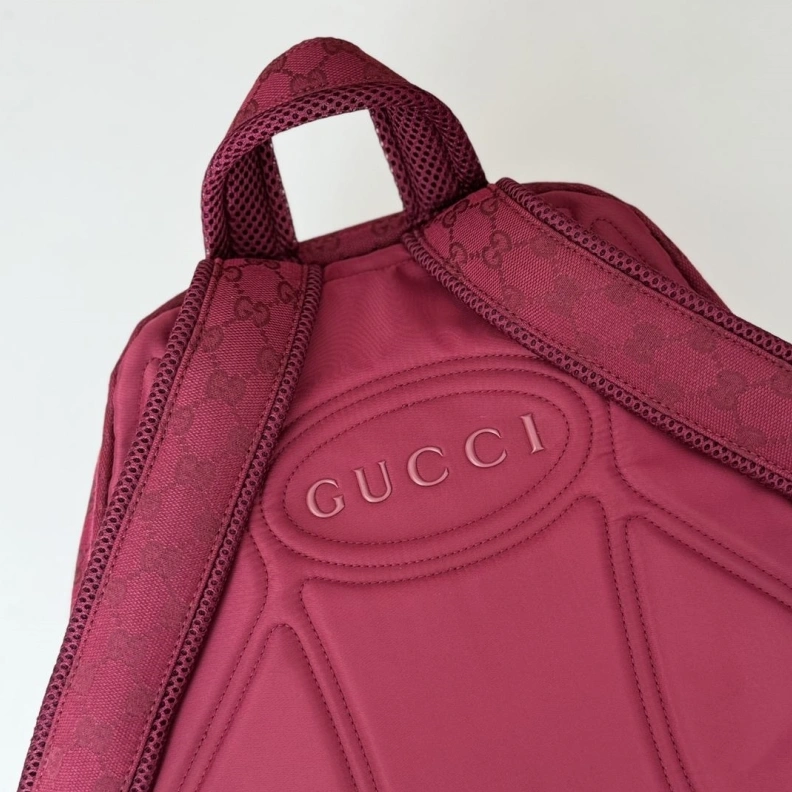 Gxccx Backpacks Versatile 46180
