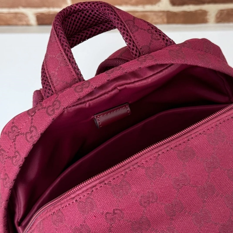 Gxccx Backpacks Versatile 46180