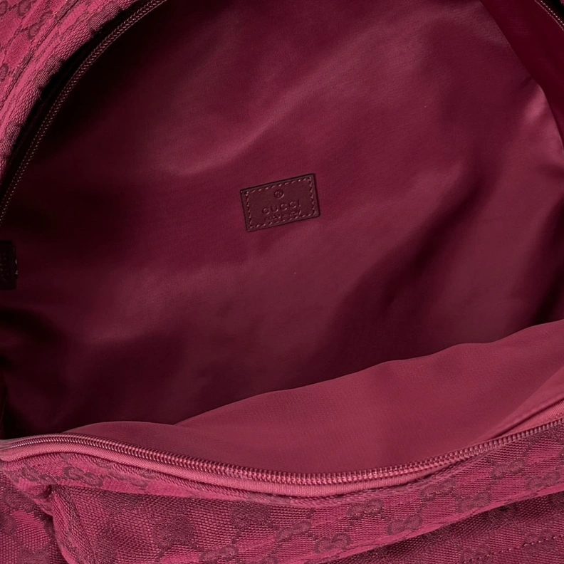 Gxccx Backpacks Versatile 46180
