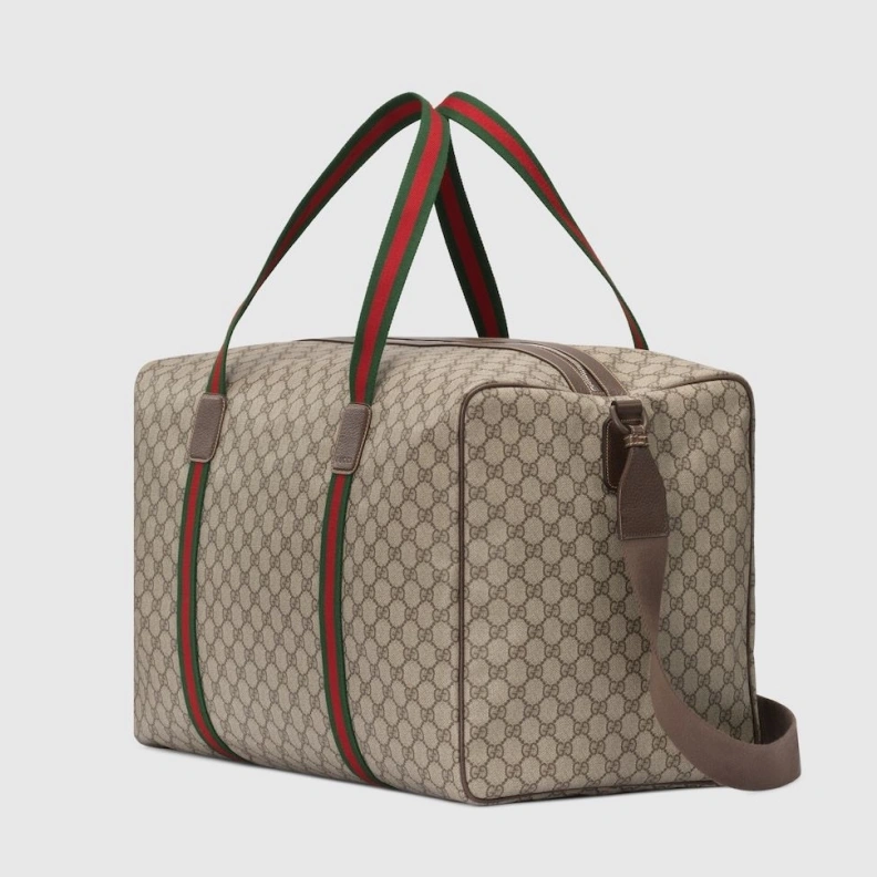 Comfortable Gxccx Travel Bags 45663