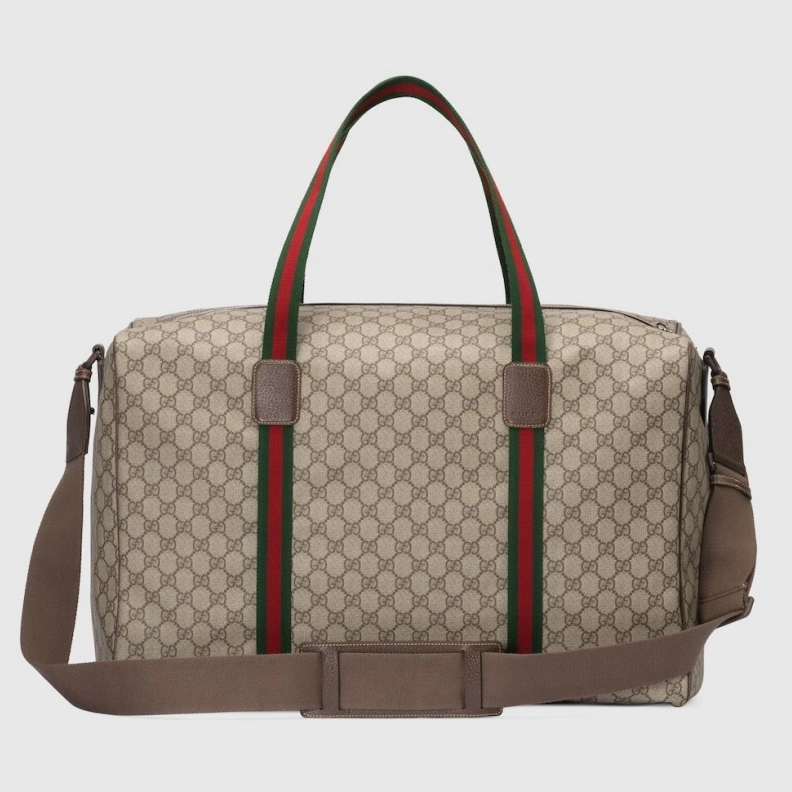 Comfortable Gxccx Travel Bags 45663