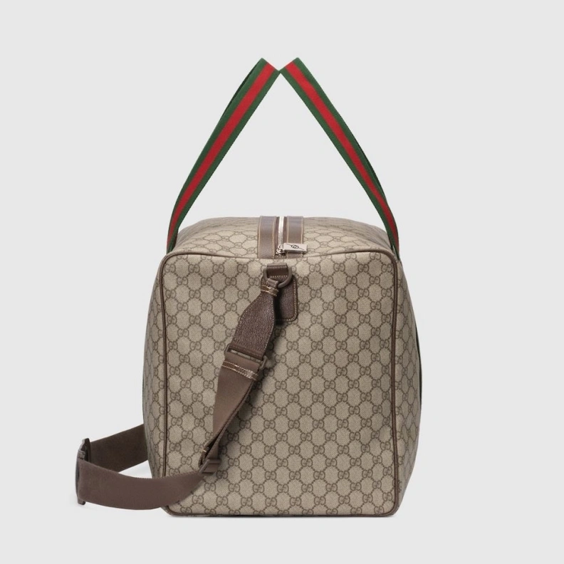 Comfortable Gxccx Travel Bags 45663