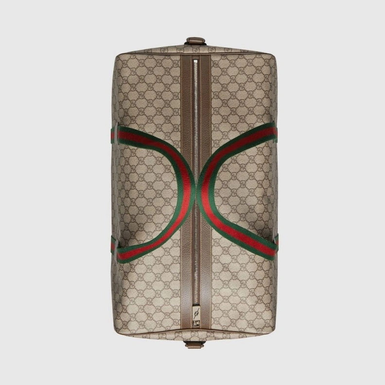 Comfortable Gxccx Travel Bags 45663