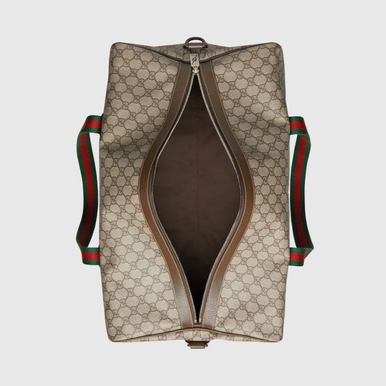 Comfortable Gxccx Travel Bags 45663