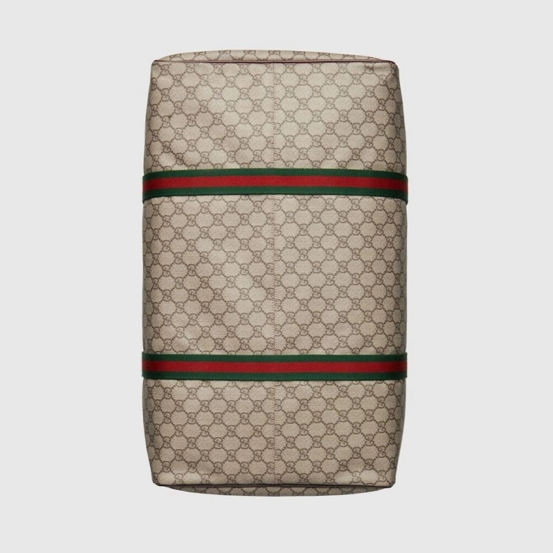 Comfortable Gxccx Travel Bags 45663
