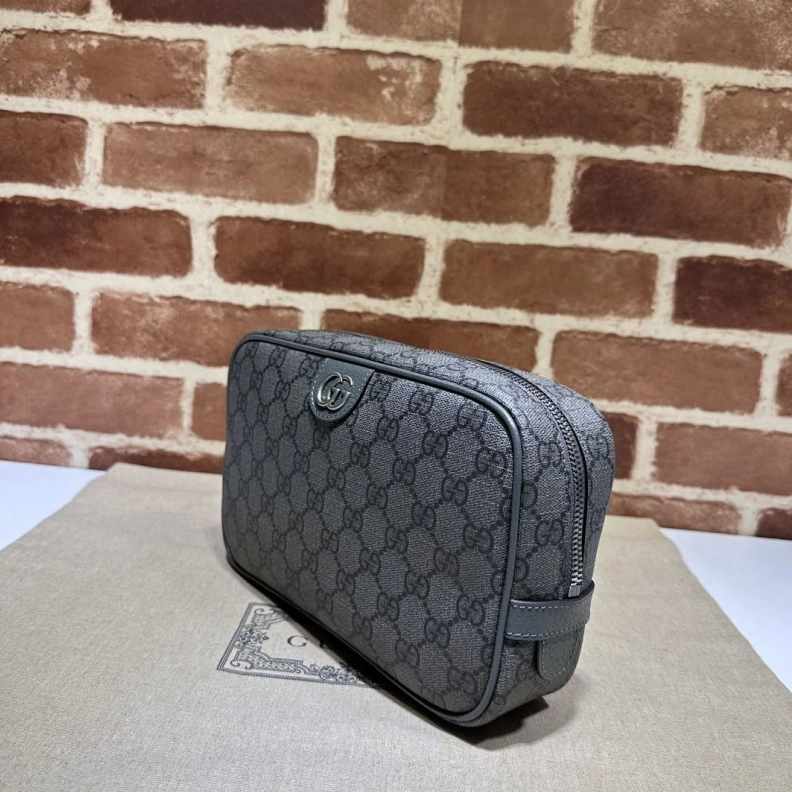 Gxccx Clutch Bags Elegant 46110