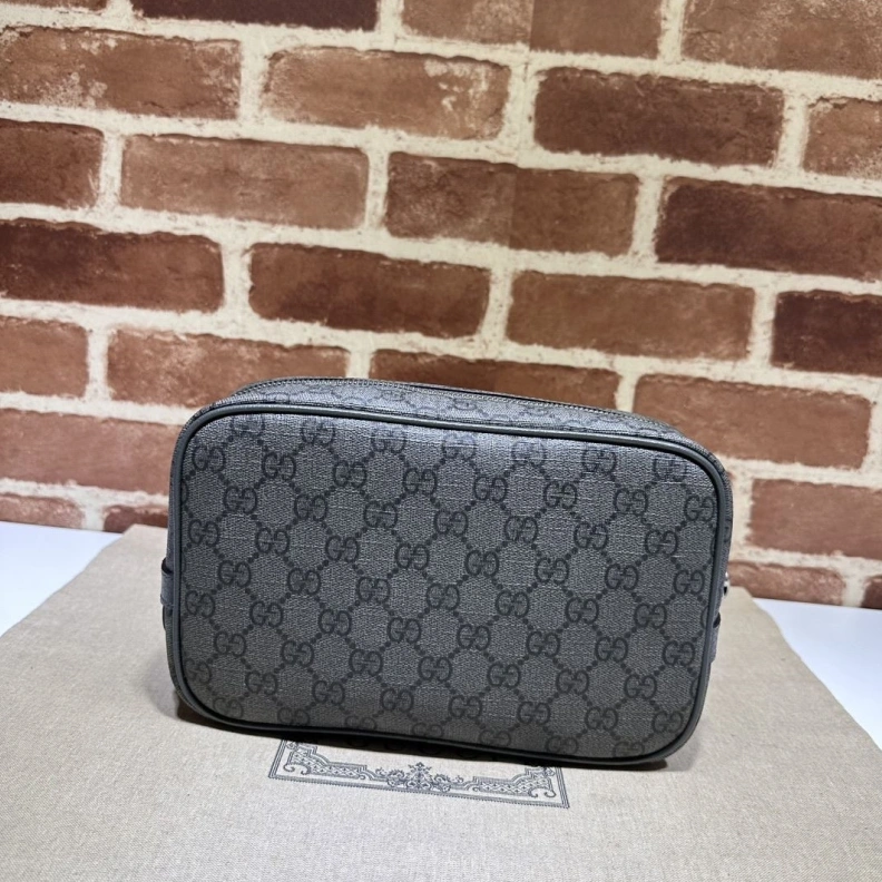 Gxccx Clutch Bags Elegant 46110