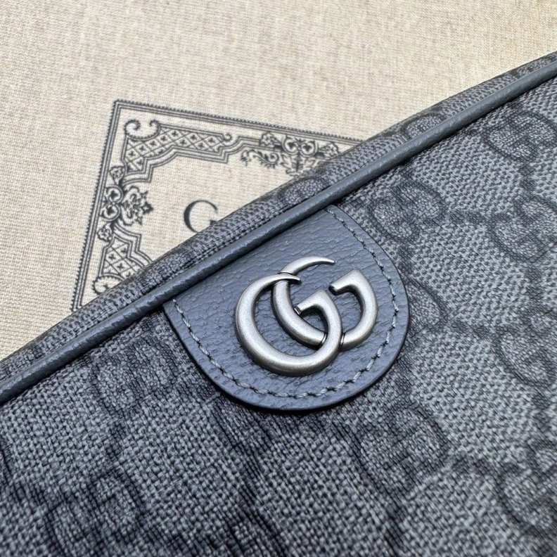 Gxccx Clutch Bags Elegant 46110
