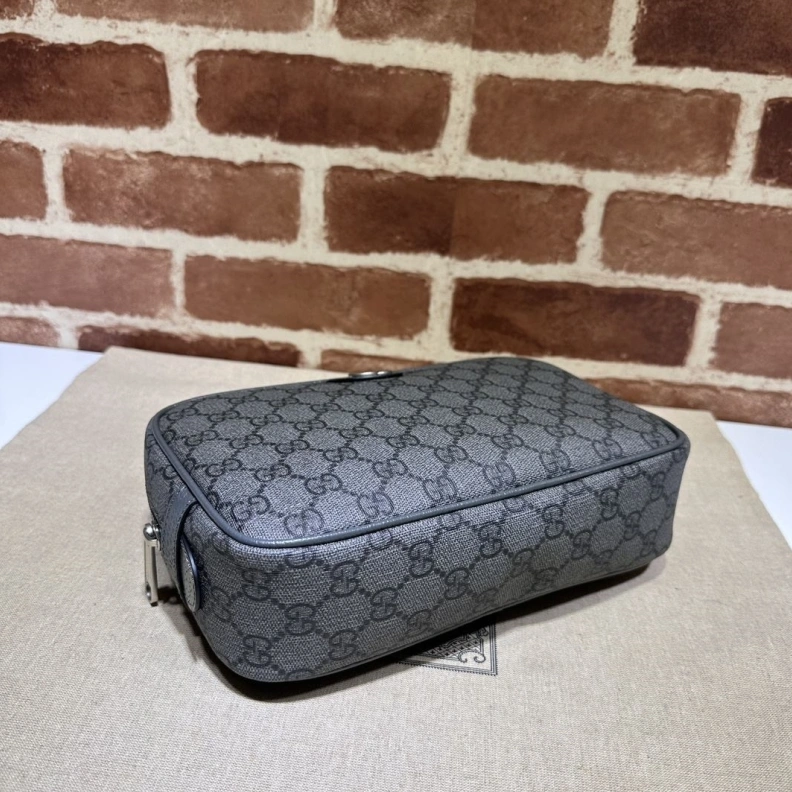 Gxccx Clutch Bags Elegant 46110