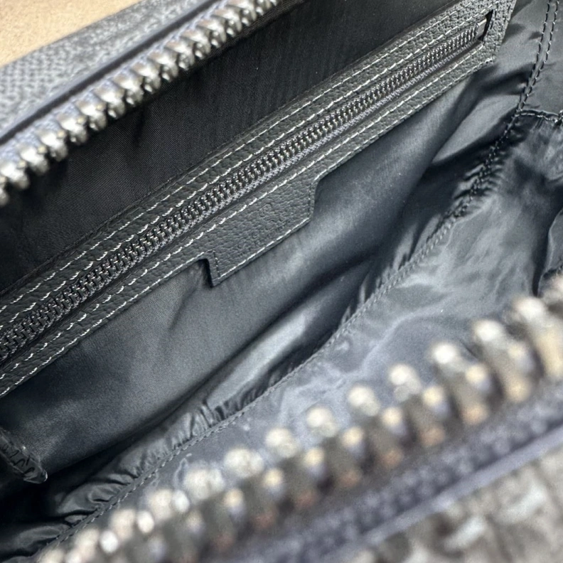 Gxccx Clutch Bags Elegant 46110
