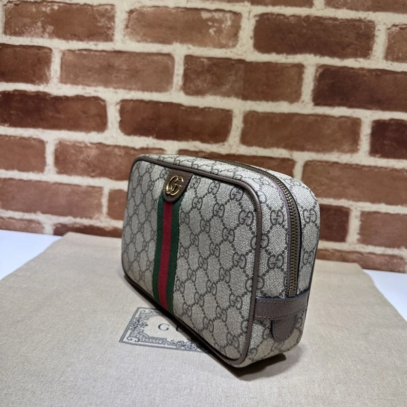 Efficient Gxccx Clutch Bags 46089