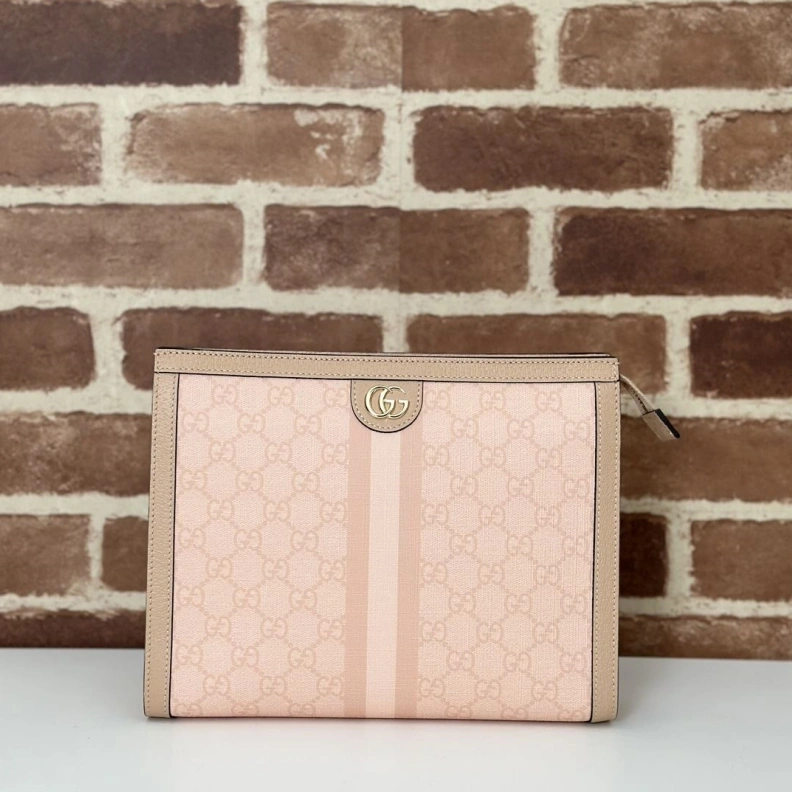 Gxccx Clutch Bags Elegant 46119