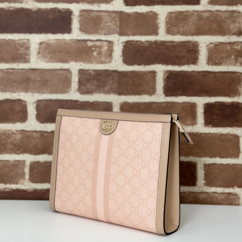 Gxccx Clutch Bags Elegant 46119
