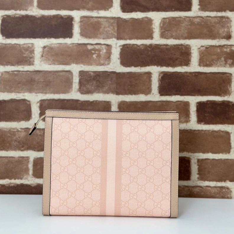 Gxccx Clutch Bags Elegant 46119