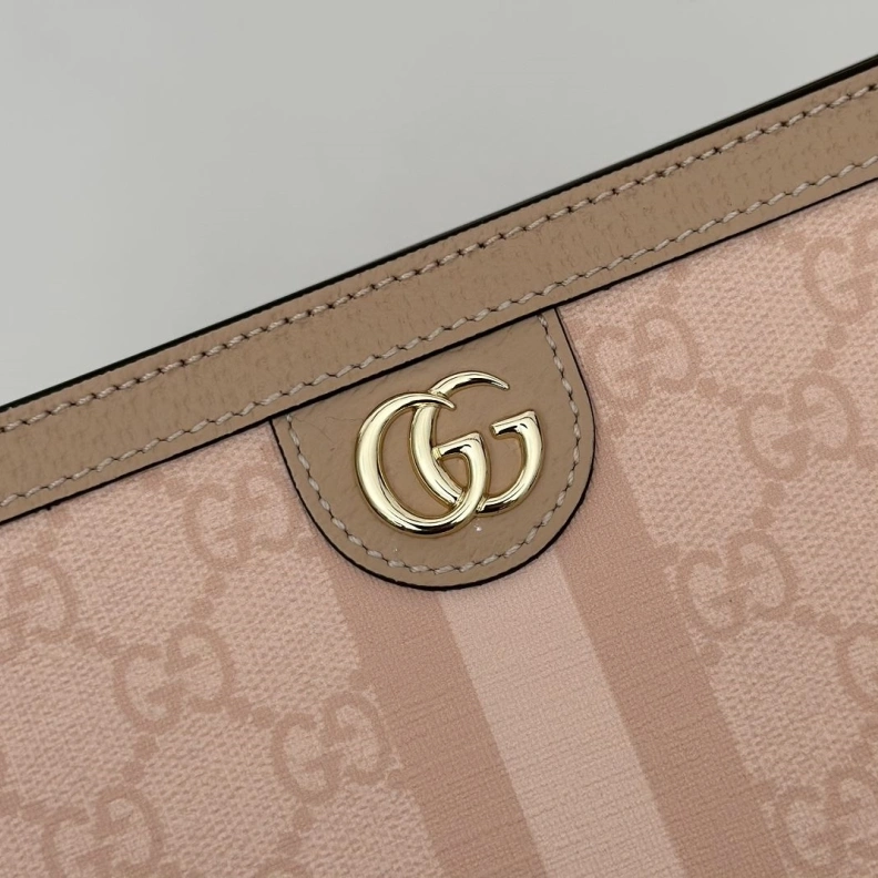 Gxccx Clutch Bags Elegant 46119