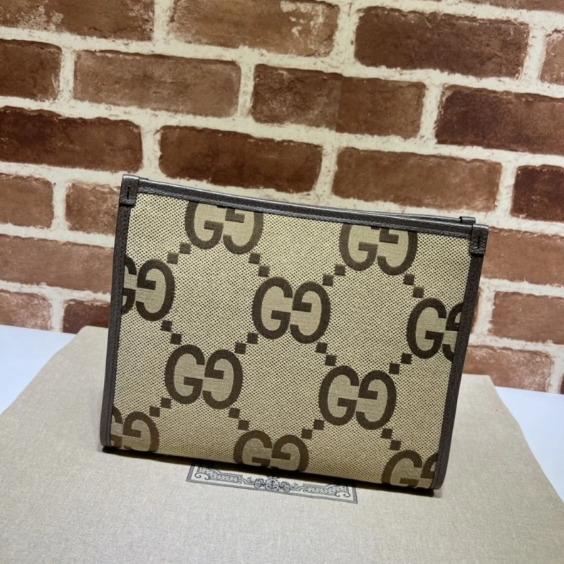 EyeCatching Gxccx Clutch Bags 46128