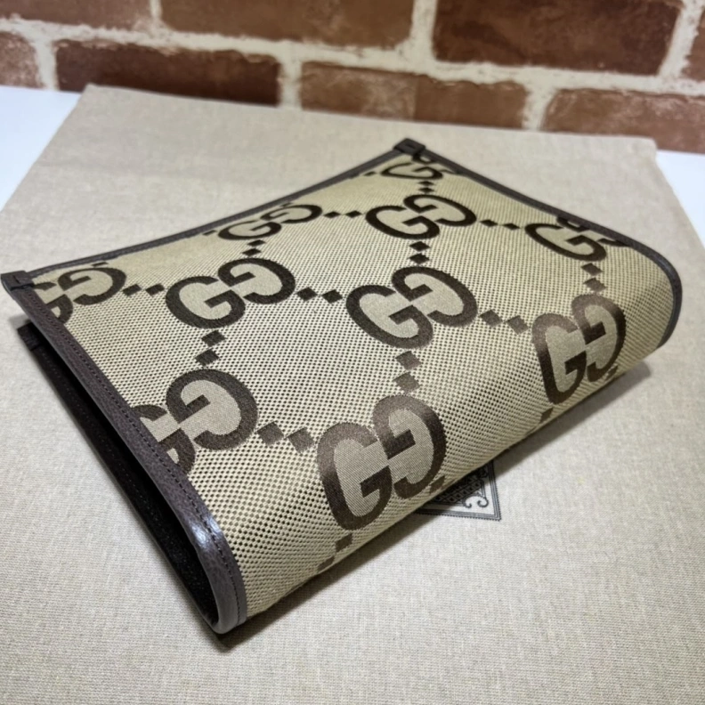 EyeCatching Gxccx Clutch Bags 46128