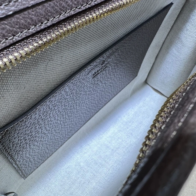 EyeCatching Gxccx Clutch Bags 46128