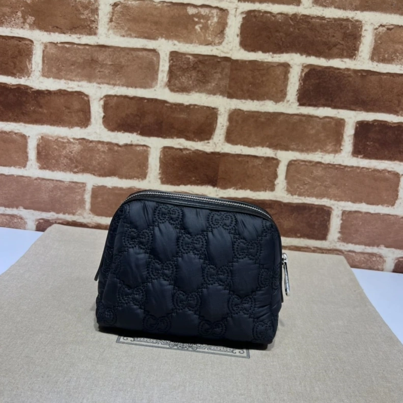 Gxccx Clutch Bags Modern 46107