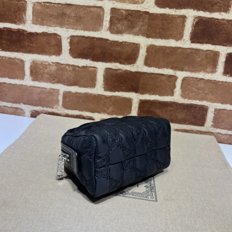 Gxccx Clutch Bags Modern 46107