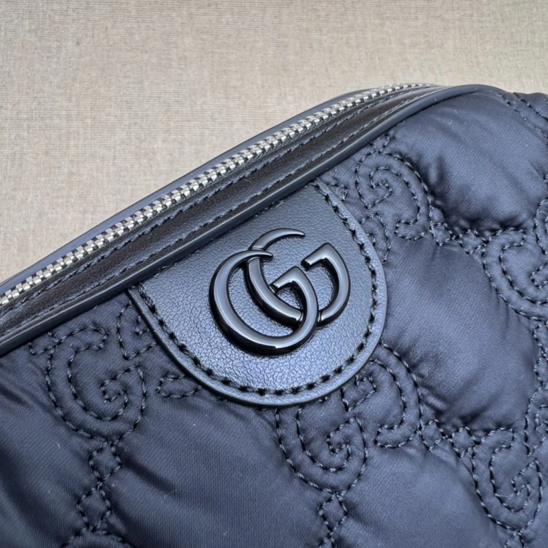 Gxccx Clutch Bags Modern 46107