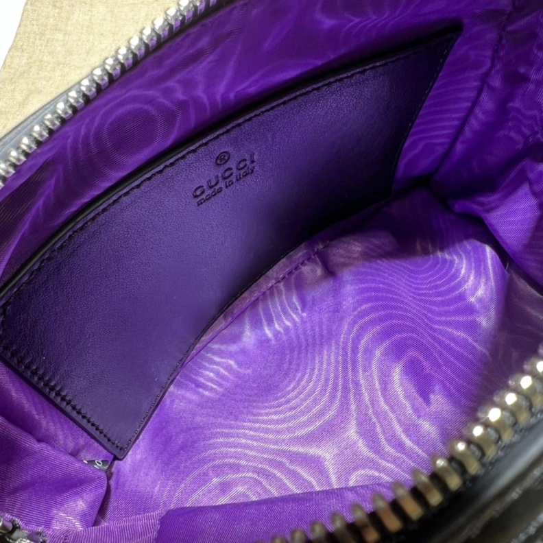 Gxccx Clutch Bags Modern 46107