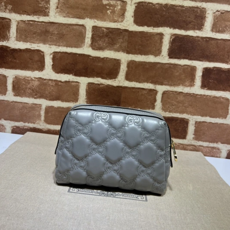 Refined Gxccx Clutch Bags 46143