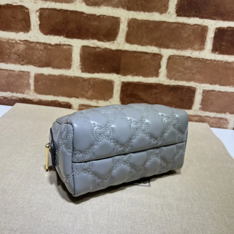 Refined Gxccx Clutch Bags 46143