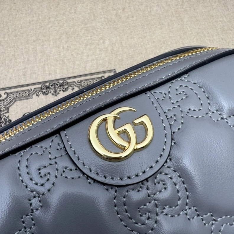 Refined Gxccx Clutch Bags 46143