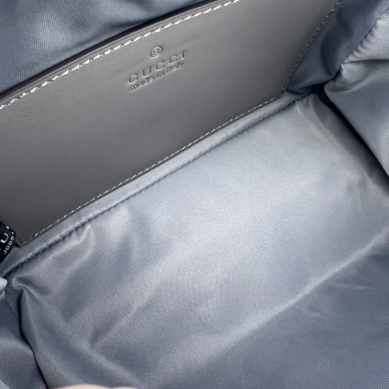 Refined Gxccx Clutch Bags 46143